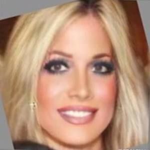 Meet your Posher, June